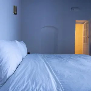  Séjour chez l'habitant Siena Ii