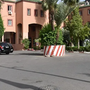  Hébergement de vacances R