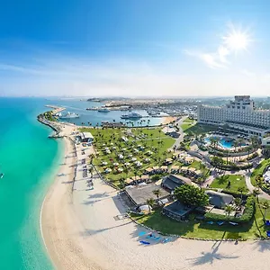 جيه ايه - جيه ايه بيتش 5* دبي