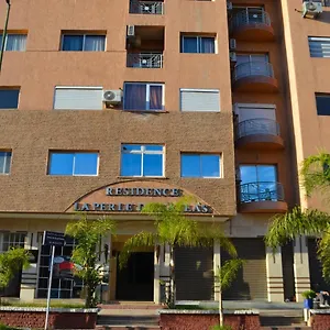 Olivier De Marrakech مراكش